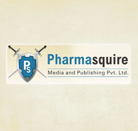 Pharmasquire