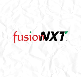 FusionNXT
