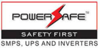 Powersafe