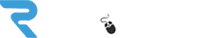 R Infoline