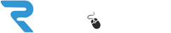 R Infoline