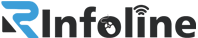 R Infoline