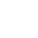 Repair